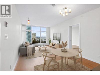 4880 BENNETT STREET, Burnaby, British Columbia V5H 0C1, Canada