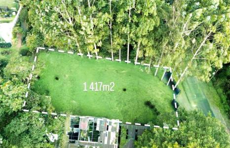 San Ramón La Unión, Cartago 00001, Costa Rica