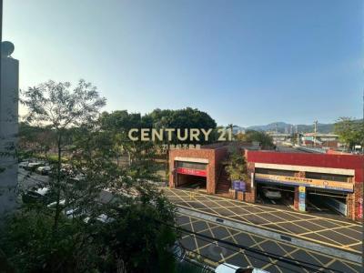 富錦街, Songshan Dist., Taipei City 105, Taiwan