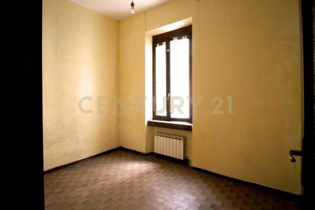 Vicolo degli Orti, Pero, Lombardia 20016, Italy