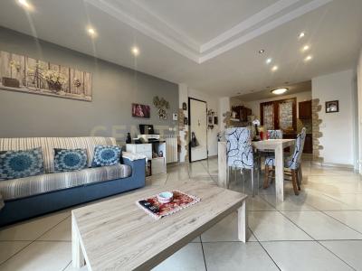 VIA DELLA CAVA, Monte Argentario, Toscana 58019, Italie