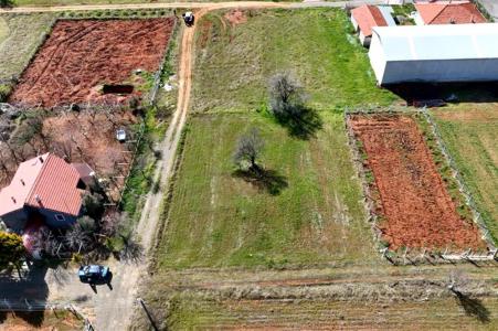 Denizli, Turchia