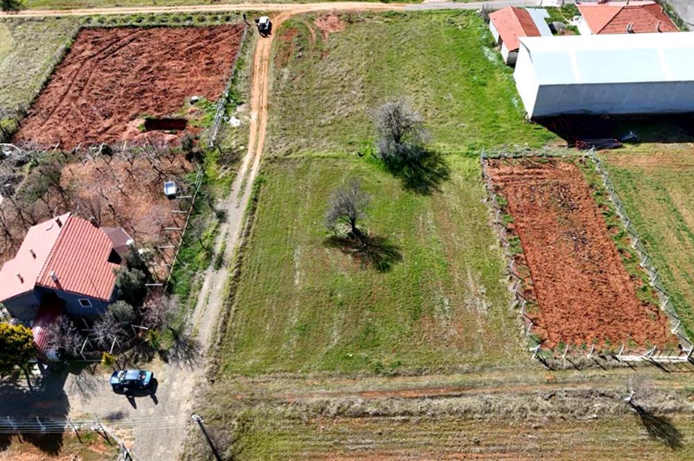 Denizli, Turchia