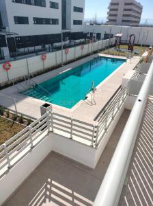 Granada, Andalucía 18015, Spagna