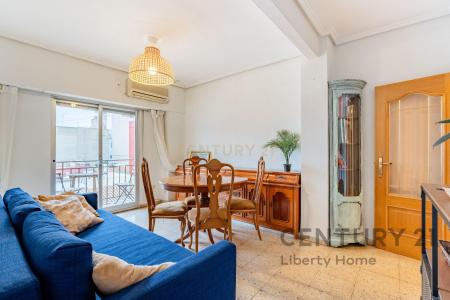 València/Valencia, Comunitat Valenciana 46011, Spain