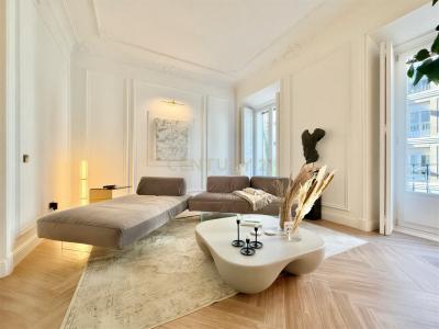 Madrid, Comunidad De Madrid 28004, España