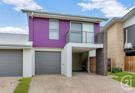 91 Lamington Drive, Redbank Plains, QLD 4301, Australia