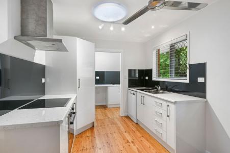 15 Margot Court, Harlaxton, QLD 4350, Australia