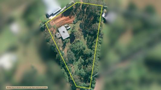 23 Henebery Road, Burnside, QLD 4560, Australia