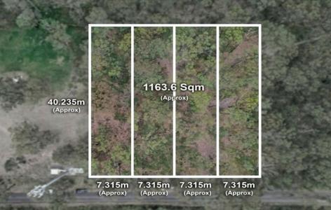 34-37 Jackson Street, Marsden Park, NSW 2765, Australia