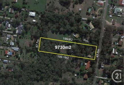 43-45 Morgan Street, Bellbird Park, QLD 4300, 澳洲