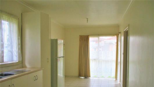 27 Gunther Avenue, Springvale, VIC 3171, Австралия