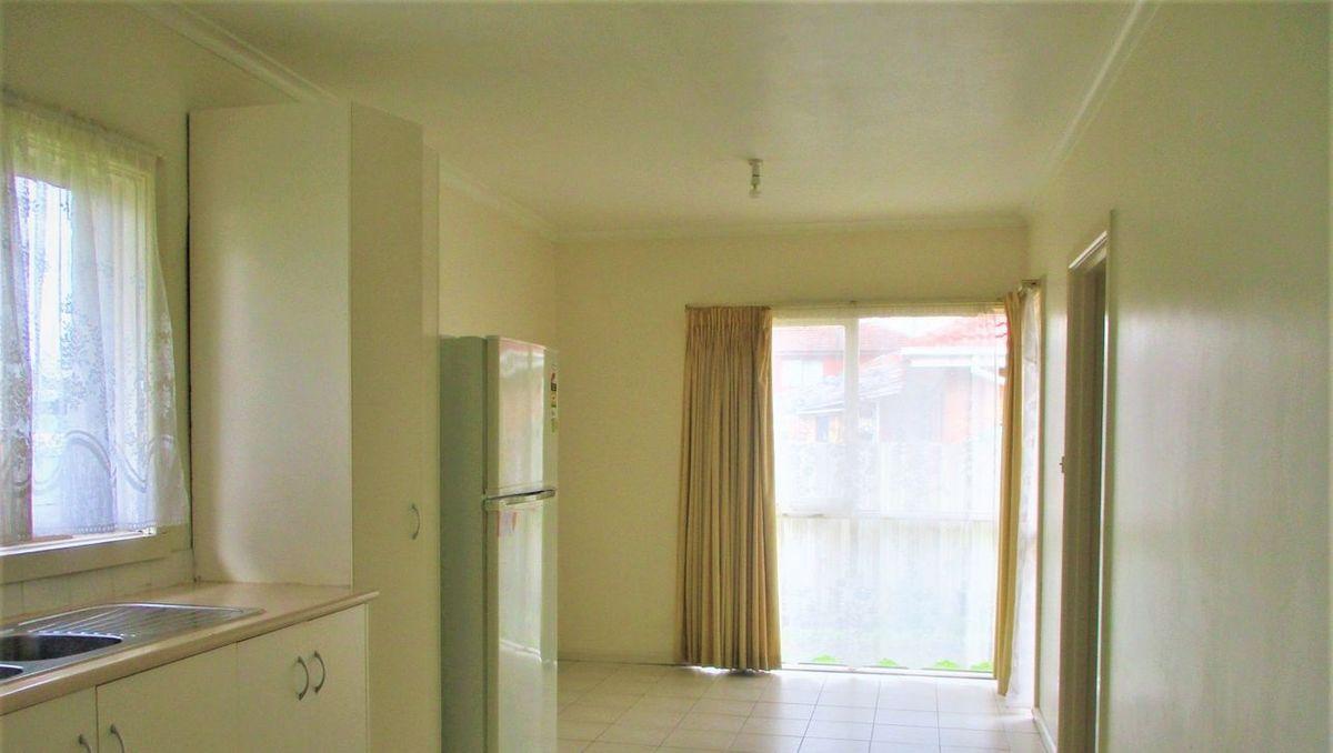 27 Gunther Avenue, Springvale, VIC 3171, 오스트레일리아