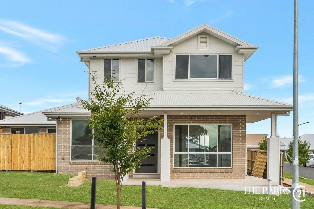 18 Harvest Way, Wilton, NSW 2571, Austrália