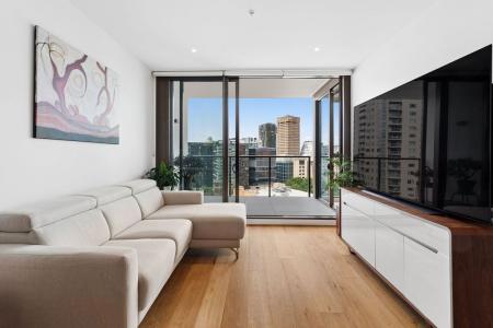 1601/82 Hay Street, Haymarket, NSW 2000, Australia
