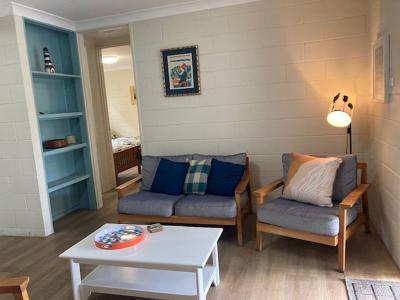 2b/86 Cooloola Drive, Rainbow Beach, QLD 4581, Australia