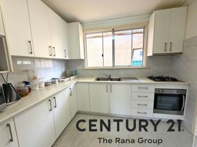 39 Best Road, Seven Hills, NSW 2147, Australia