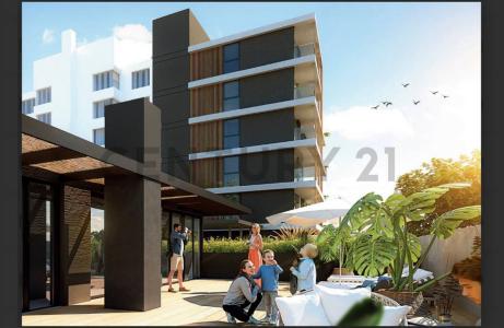 montero , Punta Carretas, Montevideo 00001, أورغواي