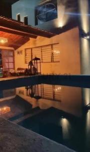 Yapeyu S/n, Marindia, Canelones 15100, Uruguay