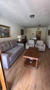 Avenida Italia y Fermentario 105, Maldonado, Maldonado 20100, Uruguay