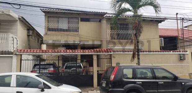 La Saiba Mz. 1 Solar 22, Guayaquil, Guayas 00001, Ecuador