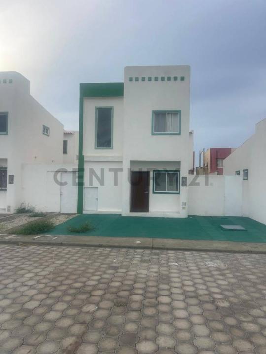 Playas villamil Data 'Playas Coral' 1, Playas, Guayas 00001, Équateur