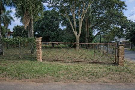 Asia esquina Guajaivi , Villa Elisa, Centralne 00001, Paragwaj