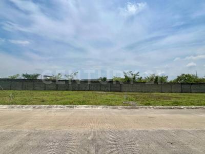 Primera Cerrada de Terra ,, Villahermosa Centro, Tabasco 86170, Mexico