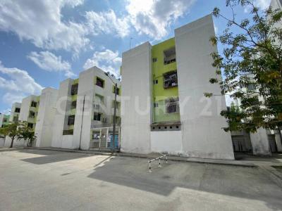 Eucalipto L-3,MOD, 2 P.B. Lote 3, módulo 2, departamento 14 planta baja,, Nacajuca, タバスコ 86247, メキシコ