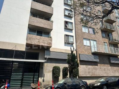 Calzada San Juan de Aragón ,, Gustavo A. Madero, Ciudad De México 07469, Mexiko