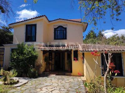 Miguel Rúa 20,, San Cristóbal De Las Casas, 恰帕斯 29293, 墨西哥