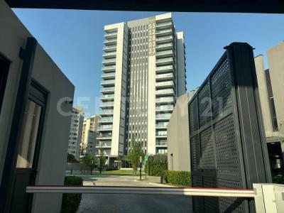 Paseo Interlomas 7, Depto 801,, Huixquilucan, Estado De México 52779, Mexico