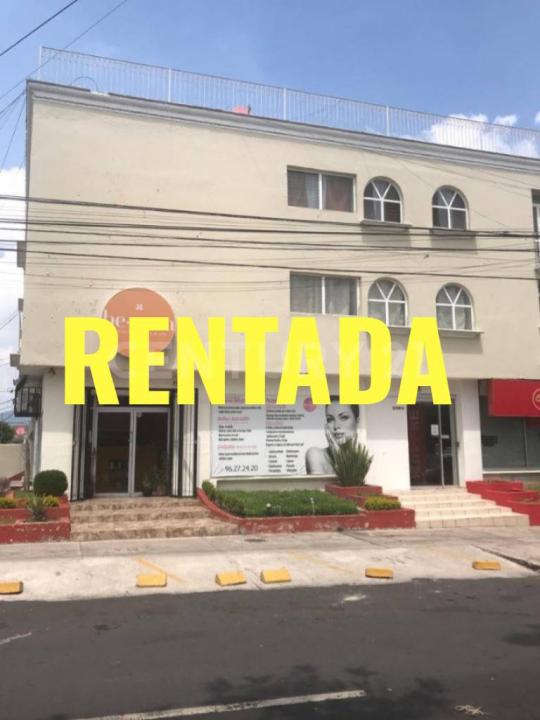 Zapopan, 哈利斯科 45080, 墨西哥