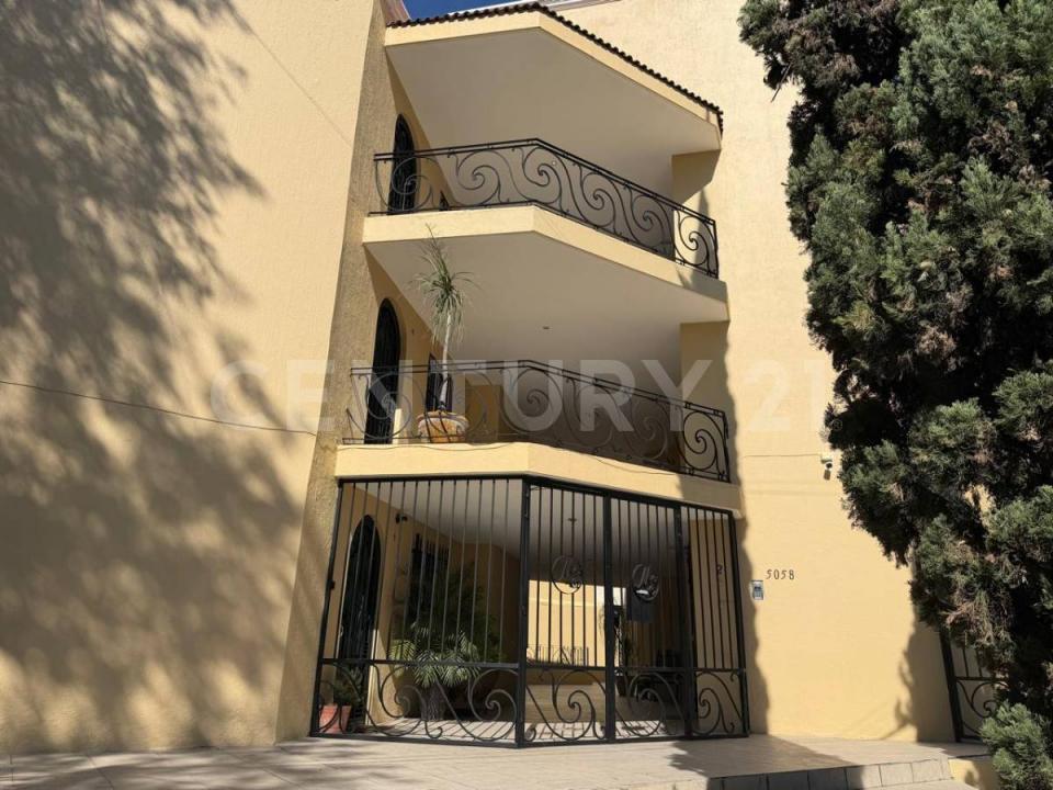 Arquitectos 5058 - 8,, Zapopan, Jalisco 45030, Meksyk