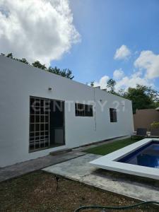 Pedregal Plus MANZANA 81,, Cancún/Benito Juárez, Quintana Roo 77560, Mexico