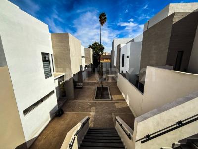 Calle Maria Luisa 914,, Chihuahua, Chihuahua 31206, Mexico