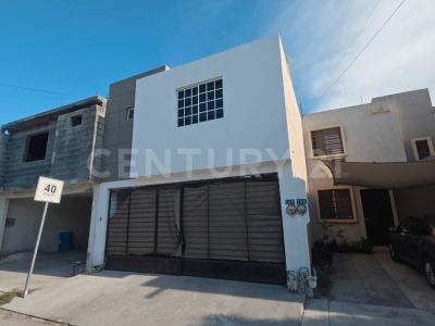 Amapola 148,, General Escobedo, Nuevo León 66053, Mexique