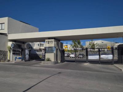 AVENIDA RESIDENCIAL DEL PARQUE 1210 int. 42 RISCOS EL MIRADOR,, El Marqués, ولاية كويريتارو 76240, المكسيك