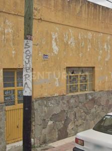 NOGAL 1366,, Guadalajara, Jalisco 44900, Mexique