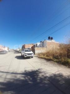 VENCEDORES L107,, Guadalupe, Zacatecas 98605, Mexique