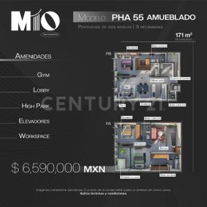 10 por 27,, Mérida, Yucatán 97113, Mexico