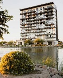 Hermosillo, Sonora 83230, Mexiko