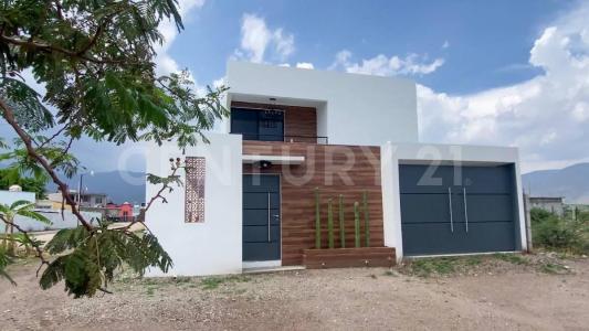 Cd. Yagul S/N,, Tlacolula De Matamoros, Oaxaca 70404, Meksika