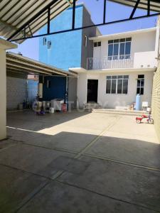 12 de Diciembre S/N,, Santa Cruz Xoxocotlan, Oaxaca 71233, Meksyk