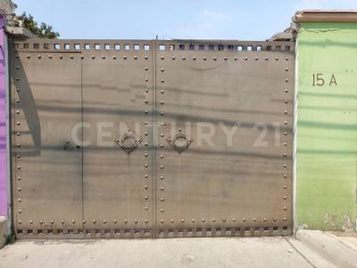 Naucalpan, 墨西哥州 53110, 墨西哥