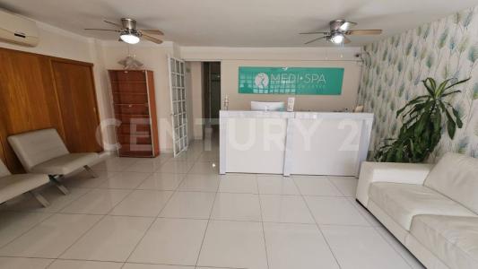 Guadalupe, Nuevo León 67140, Mexique