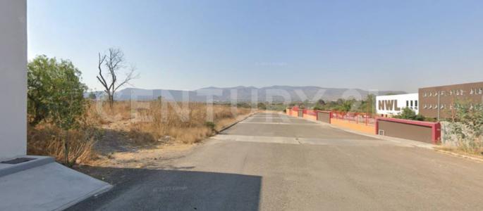 San Miguel De Allende, Guanajuato 37700, Mexico