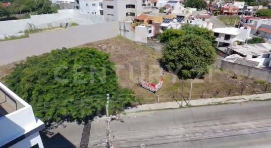 Tampico, Tamaulipas 89100, Mexiko