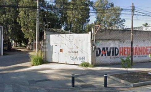 Tlaquepaque, Jalisco 45595, México