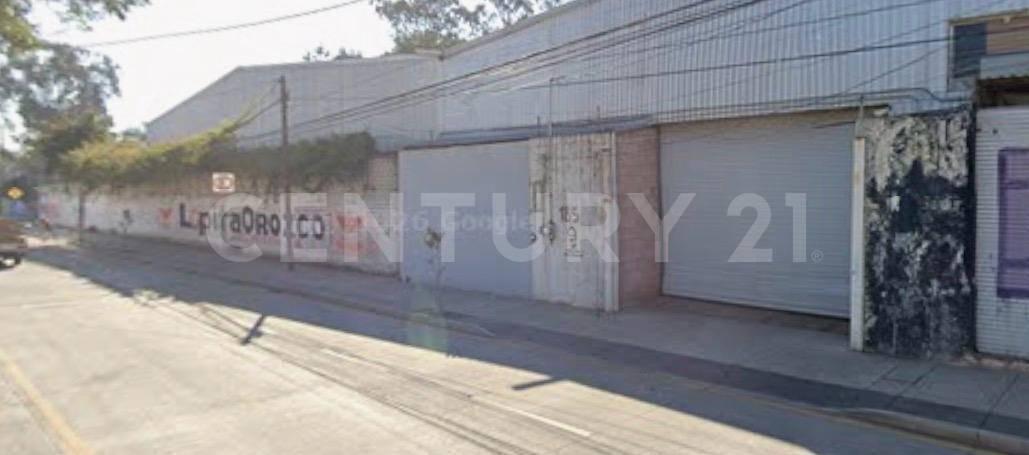 Tlaquepaque, ولاية خاليسكو 45595, المكسيك